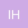 iris_hammonds